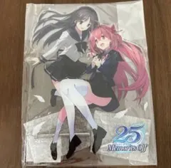 Item thumbnail for item c68cd06a-3b7d-4417-b84c-74ba3a134f75