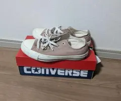 Item thumbnail for item b58e199b-000e-4815-9cd7-7b2ac6e60867