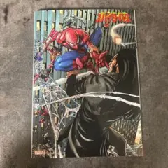 アメコミ　スパイダーバース　3冊セット Marvel スパイダーバース 3冊セット＋オマケ付 - アメコミ - メルカリ