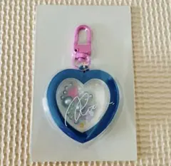 新品未開封　あんスタ　8周年　ハートto youシェイカー　朔間凛月