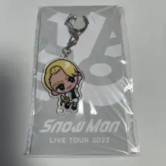 Item thumbnail for item 95e621d7-d695-4c36-96b5-7dc2aacefc39