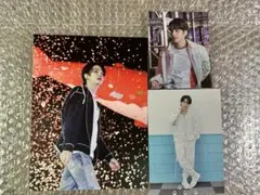 みゆみゆ様 リクエスト 4点 まとめ商品