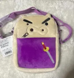 Item thumbnail for item b28826e1-4505-4c07-a742-0a67c189f10c