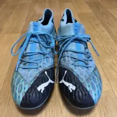 Item thumbnail for item 19f1d651-878b-4121-854d-2db98f22deaa