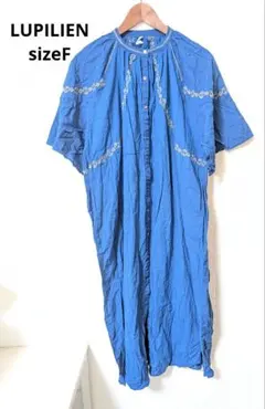 Item thumbnail for item f56e8408-5e0b-4891-816d-6cfc80f6988c