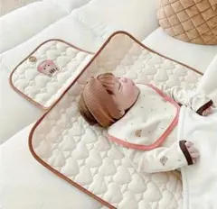 Item thumbnail for item cfa51b3b-9e7c-49b9-b595-66afdca26cb2