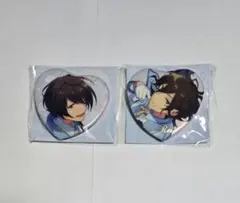 奏@無言取引希望様 リクエスト 2点 まとめ商品