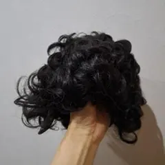 Item thumbnail for item b1e8cae7-6ea5-4c03-8799-b11cf3757854