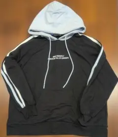 Item thumbnail for item 7d3ce18e-2084-41df-b03e-fdc7149d6e2a