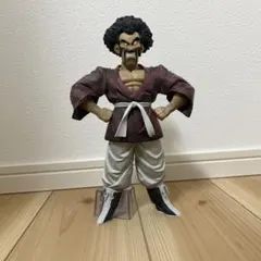 Item thumbnail for item 1668bbce-05ae-4ea9-ae57-8afa0904ab25