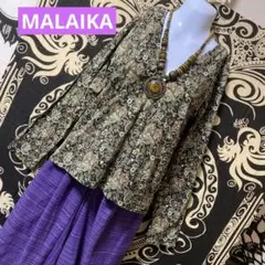 Item thumbnail for item 07d84d85-0137-4a08-9f92-0e656e1e72f9