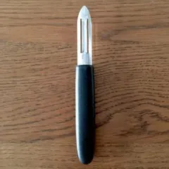 Item thumbnail for item b764c66c-f587-4620-a9a8-a0f0a10392eb