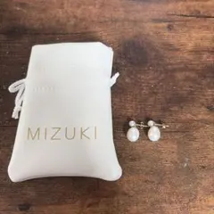 OREFICE 計0.4ct トゥワイス ピアス プラチナ 証明書付き - メルカリ