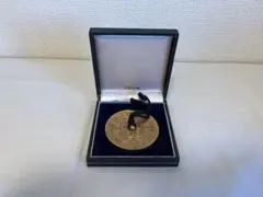 純銀製 古鏡文鎮 約156グラム Yahoo!オークション -「造幣局製 古鏡文鎮」の落札相場・落札価格