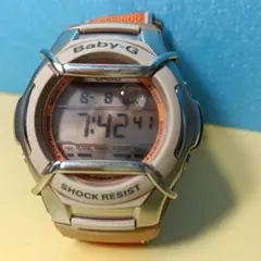 K*a様 極美品レディース カシオ G-MS MSG-B100DG-9AJF - メルカリ