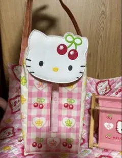 Item thumbnail for item 79e7c428-5e3a-4029-a697-964ff52f38a7