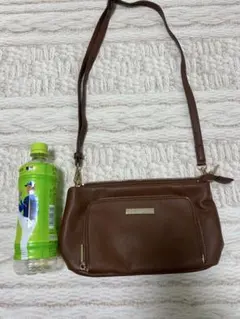 JILL byJILL STUART/ショルダーバッグ