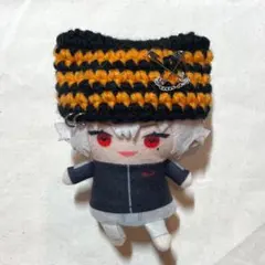 にゃんこはん様 リクエスト 2点 まとめ商品