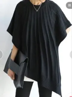 Item thumbnail for item d3c933f0-522f-41ea-afa4-9ceac6ea5167