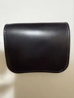 2026 SHELL CORDOVAN / PALM-V2（パームV2)のサムネイル