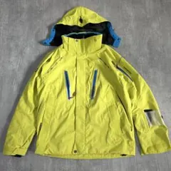 Item thumbnail for item 3b8d7d97-e6af-4177-a45e-69d5f9a07c0a