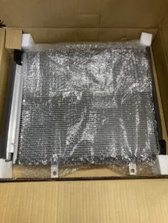 新品未使用❗️蒸気排出ユニット　KSB-B060SN 新品未使用❗️蒸気排出ユニット KSB-B060SN - メルカリ