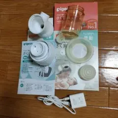 Item thumbnail for item 45452c81-fa9f-49f7-a51c-d40943c4f358