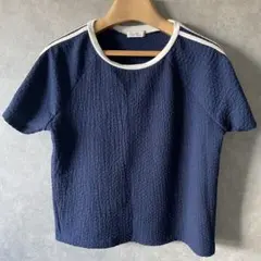 Item thumbnail for item 6d263a04-0220-4505-84f2-890d050cabb0