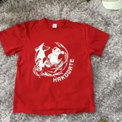 GLAY TERU Tシャツ ワッショイはこだて 函館 港まつり 2026 L - メルカリ