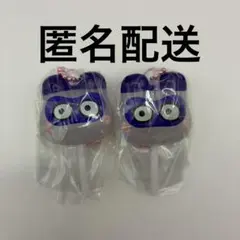 たまごっち カラフルキャンディチャーム ますくっち