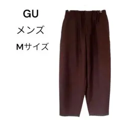 Item thumbnail for item 612b4f5f-34a6-4734-bd76-2a458494bf73