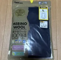 Item thumbnail for item 603cae5b-eab5-4fcb-b985-b372dc271720