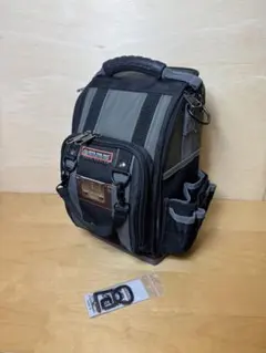 Granite Gear グラナイトギア 美品 クロストレックキャリーオン - メルカリ