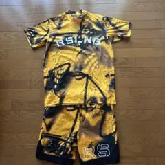 2026年最新】ラッセルノ セットアップの人気アイテム - メルカリ