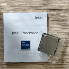 cpu i5