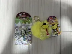 Item thumbnail for item 74f22ab5-0a41-44d7-b190-d4e39d1904ba