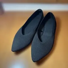 Item thumbnail for item d6838a99-150d-46a5-b0b5-75156227d6c9