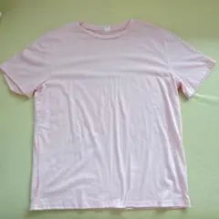 Item thumbnail for item ebacc805-4992-41a8-b464-0b88a227db83