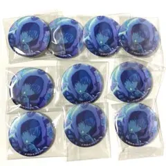 2026年最新】青柳冬弥 缶バッジ 10cの人気アイテム - メルカリ