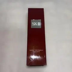 SK-II フェイシャルトリートメント エッセンス 新品未開封 75ml