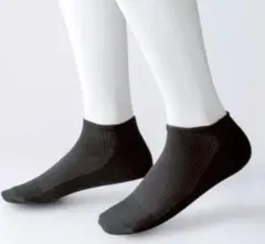 さなさな様専用3Lサイズ