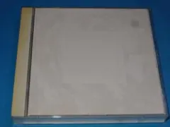 リンドバーグ ベストアルバム!「FLIGHT RECORDER」(初回盤)