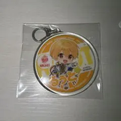 すとぷり　るぅとくん　ラウンドワンコラボ