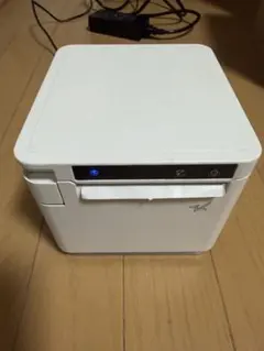 2026年最新】mcp31lbの人気アイテム - メルカリ
