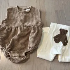 Item thumbnail for item 0b1bc55e-d653-4cd1-bd1d-84fda217c736