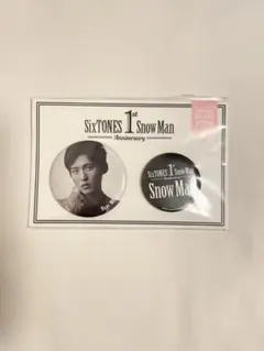 クッキー様 リクエスト 2点 まとめ商品