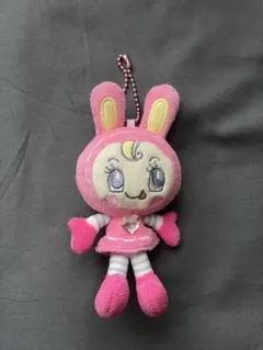 2026年最新】ベリエちゃん ぬいぐるみチャームの人気アイテム - メルカリ