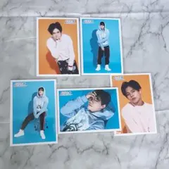 Item thumbnail for item 13ef54ac-9aba-477c-bf76-019d3ada251a