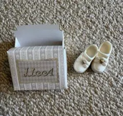 Item thumbnail for item 54ad113f-1904-46e0-981d-3b7d3803f823