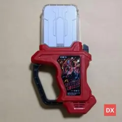 藤中拓輝様 リクエスト 4点 まとめ商品